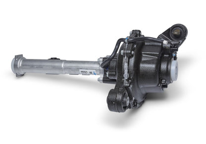 Ford Racing M210 Front Drive Unit | Ford Bronco (21-26) (M-3002-446BF)