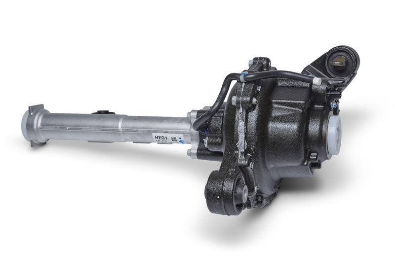 Ford Racing M210 Front Drive Unit | Ford Bronco (21-26) (M-3002-446BF)