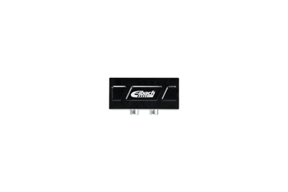 Eibach Rear Lift Block | Ford F-150 (10-14) (LB81-35-002-01-02)