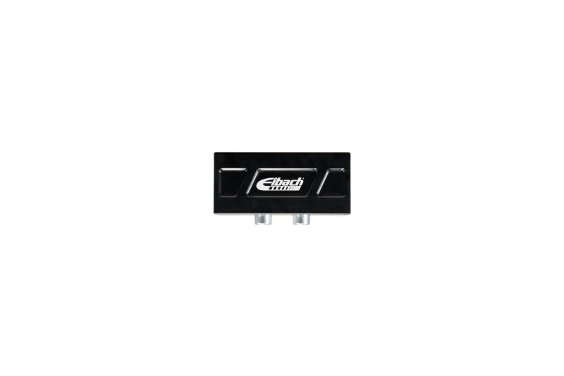 Eibach Rear Lift Block | Ford F-150 (10-14) (LB81-35-002-01-02)