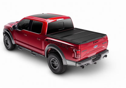 Undercover ArmorFlex Bed Cover | Toyota Tacoma (20) (AX42014)