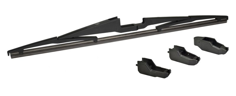 Hella 16in Rear Wiper Blade | Lexus GX470 (03-09) (9XW398114016T)