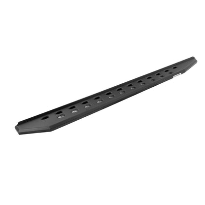 Go Rhino RB20 Slim Running Boards | Ford Bronco (21-26) (69400073ST)