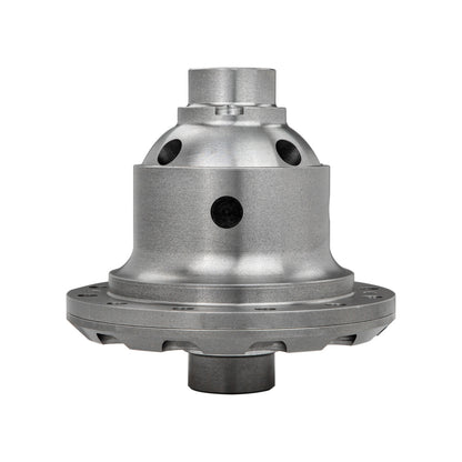 ARB Airlocker Diff 11.5in 30 Spline (REAR): Fits Dodge / Ram (03-19)