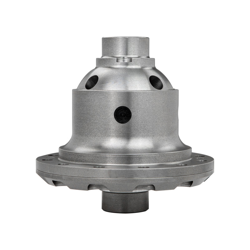 ARB Airlocker Diff 11.5in 30 Spline (REAR): Fits Dodge / Ram (03-19)