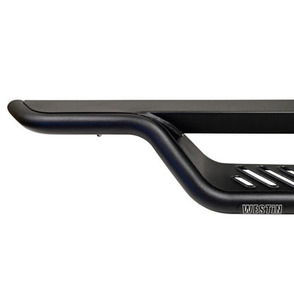 Westin Outlaw Drop Running Boards | Ford Ranger (19-26) (20-44155)