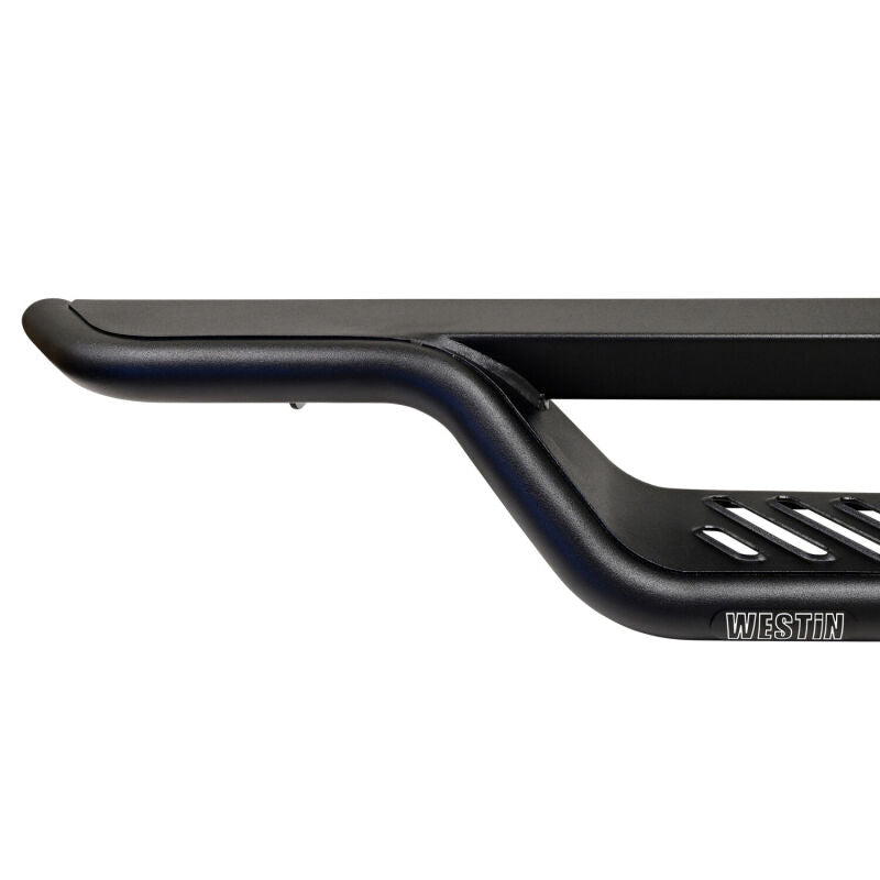 Westin Outlaw Drop Running Boards | Ford Ranger (19-26) (20-44155)