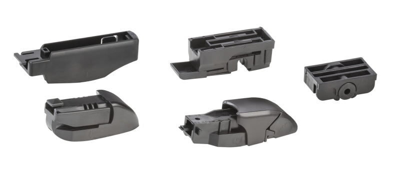 Hella Clean Tech 26in Wiper Blade | Ford Ranger (19-26) (358054261)