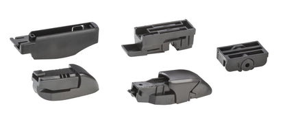 Hella Clean Tech 26in Wiper Blade | Ford Ranger (19-26) (358054261)