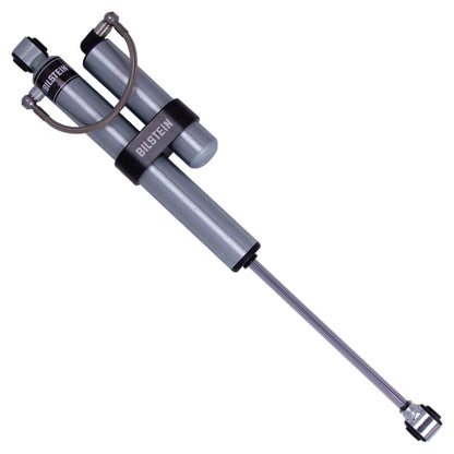 Bilstein B8 5160 Rear Shock (w/ Reservoir): Dodge Ram 1500 4WD 2009 - 2018  (w/ 1-2.5" Rear Lift)