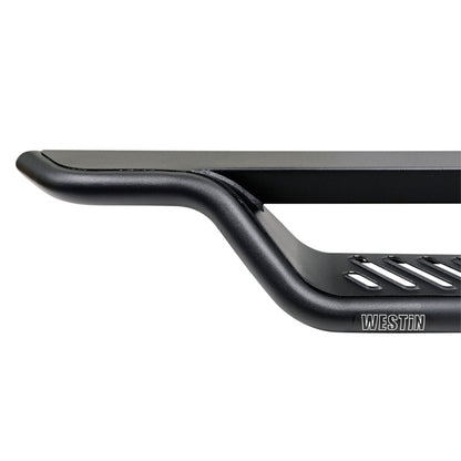 Westin 24-26 Toyota Tacoma Outlaw Drop Running Boards | Toyota Tacoma (24-26)