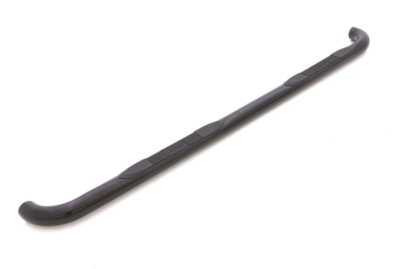LUND 3in. Round Bent Steel Nerf Bars | Ford F-150 (04-08) (23080437)