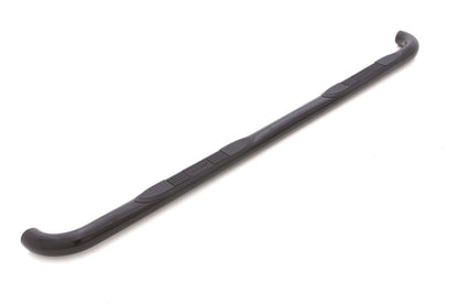Lund 3in. Round Bent Steel Nerf Bars | Ram 1500 (09-18) / 1500 Classic (19-24) (23073783)