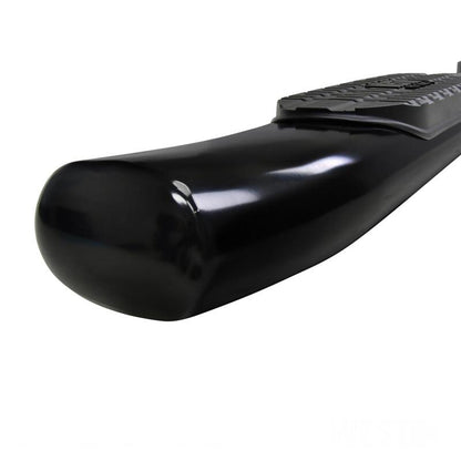 Westin 5in. Oval Nerf Step Bars | Ford Ranger (19-26) (21-54145)