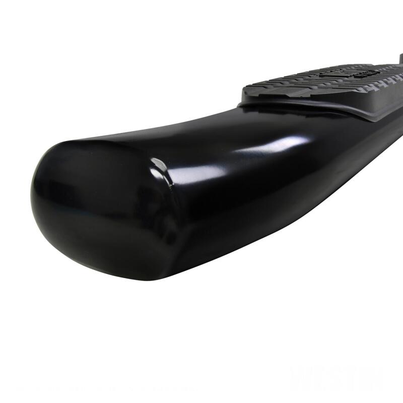 Westin 5 Oval Nerf Step Bars | Ford Ranger (19-26) (21-54155)