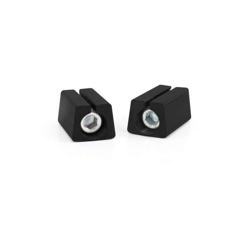 COMP Cams Phaser Lock Kit: Fits 09-24 5.7L VVT / 11-24 6.4L 392 / 15-24 6.2L HEMI