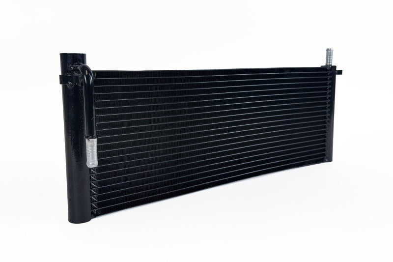 CSF Transmission Oil Cooler | FORD F-150 Raptor 6.2L V8 2010-2014