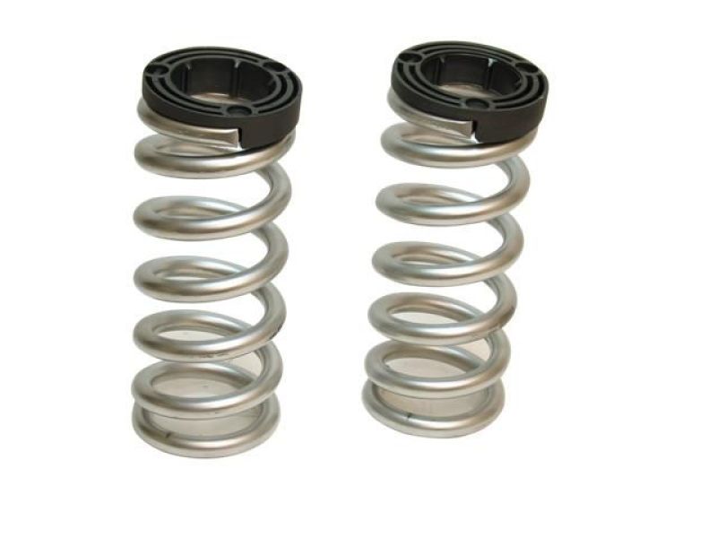 Belltech PRO Coil Spring Set | Ford F-150 (97-03) 8 Cyl (23804)