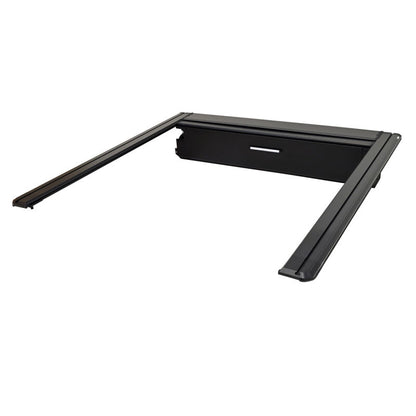 Westin Electric Retractable Tonneau Cover | Toyota Tundra (22-26) (19-50285)