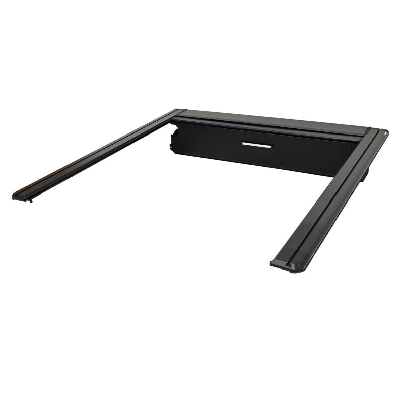 Westin Electric Retractable Tonneau Cover | Toyota Tundra (22-26) (19-50285)