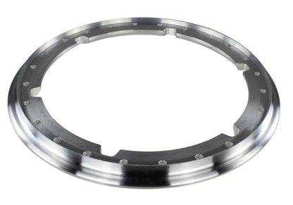 Ford Racing Bead Lock Ring Kit | Ford Ranger (19-26) (M-1021K-BL1)