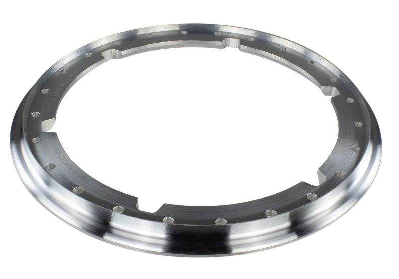 Ford Racing Bead Lock Ring Kit | Ford Ranger (19-26) (M-1021K-BL1)