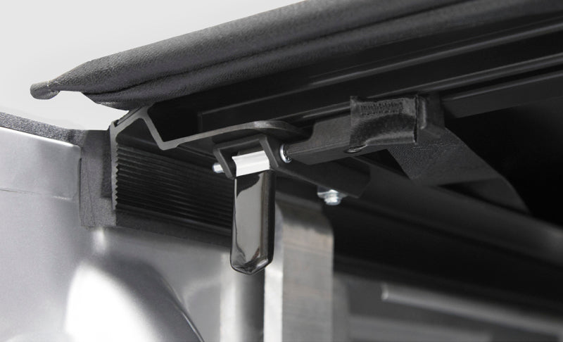 Access Roll-Up Cover: Ram 1500 2019-2023 (94239)