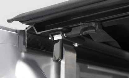 Access Roll-Up Cover: Ram 1500 2019-2023 (94239)