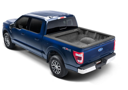 BedRug 6.5ft Bedliner | Ford F-150 (15-23)