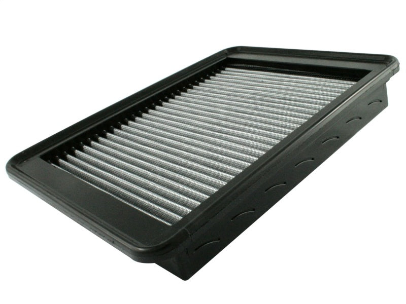 aFe Magnum Flow OE Replacement Air Filter | Toyota Land Cruiser/4Runner V8 (98-07/03-09) (31-10027)