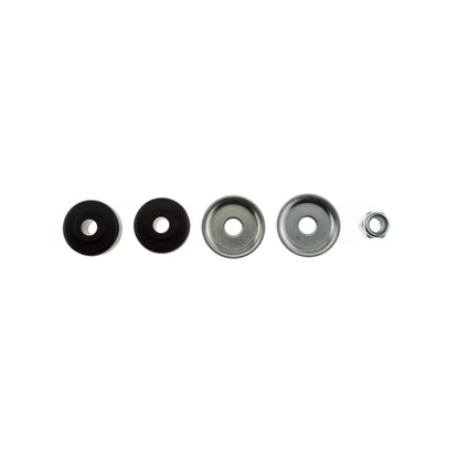 Bilstein B6 4600 Shock | Toyota Tundra (00-06) (24-185387)