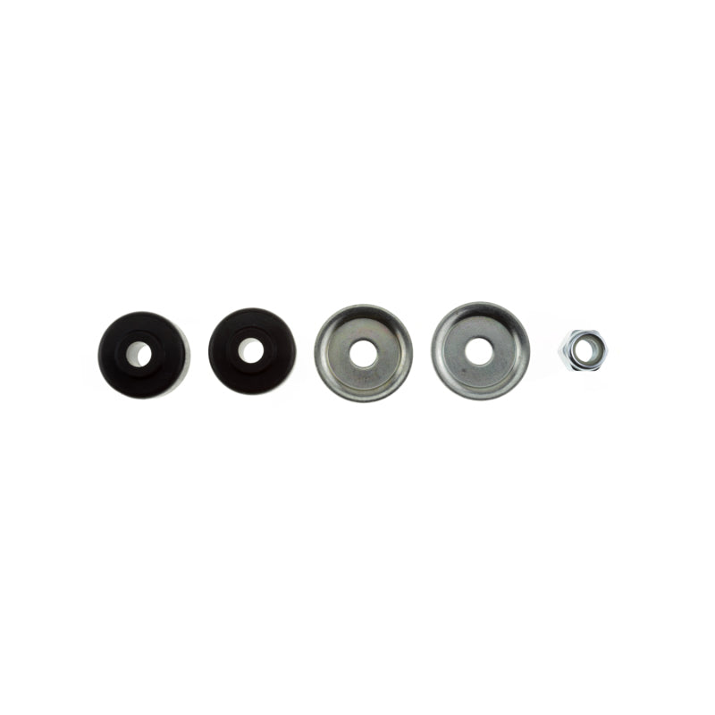 Bilstein B6 4600 Shock | Toyota Tundra (00-06) (24-185387)