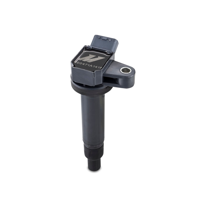 Mishimoto Ignition Coil | Toyota Land Cruiser / Lexus LS400 / LX450 / GS430 / LX470 / Tundra / Sequoia / SC430 / GX470 / 4Runner / GS460 / IS350 (84-26) (MMIG-TUN-00)