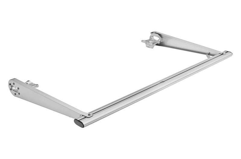 Thule Cantilever Compact XT Extension (65in. Crossbar) | Ford Ranger (19-26) (24001XT)