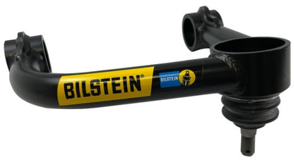 Bilstein B8 Front Upper Control Arm Kit | Toyota Tacoma (05-23) (51-304683)