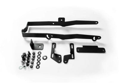 Addictive Desert Designs 21-23 Ford Raptor Adaptive Cruise Control Relocation Bracket | Ford F-150 Raptor (21-23) (AC2101501NA)