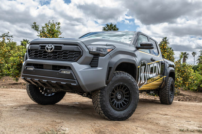 ICON 2.5in VS RR Coilover Kit | Toyota Tacoma (24-26) (58780C)
