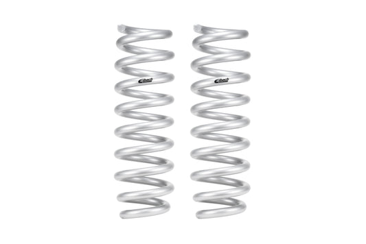 Eibach Front Coil Spring (Pair) for 2003-2008 Lexus GX470