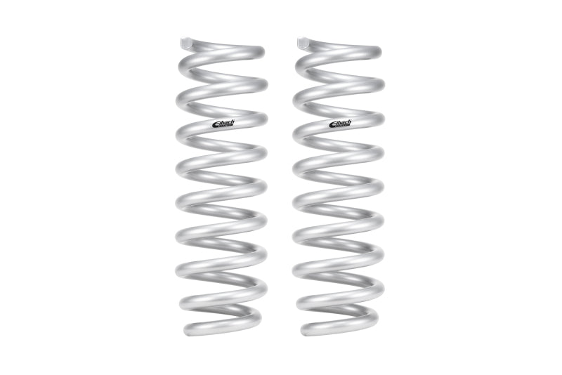 Eibach Pro-Lift Kit | Chevrolet Colorado ZR2 (17-19) (E30-23-007-03-20)