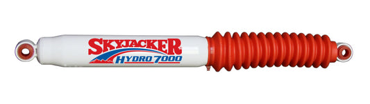 Skyjacker Hydro Shock Absorber | Ram 3500 (11) / Ford F-150 (04-20)