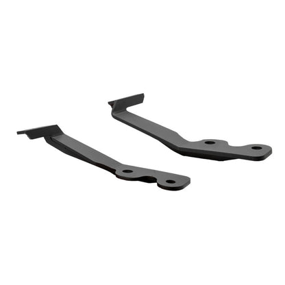 Rigid Industries A-Pillar Mount Set | Toyota Tundra (22-26) (46613)