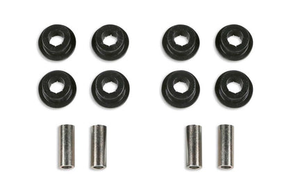 Fabtech Bushing And Sleeve Kit | Ford Ranger (19) (FTS98031)