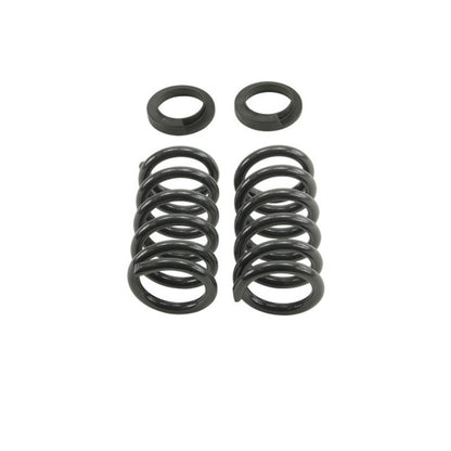 Belltech PRO Coil Spring Set | Ford F-150 (97-03) 8 Cyl (23804)