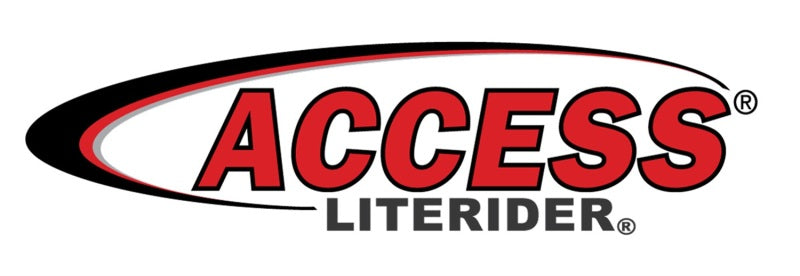Access Literider Roll-Up Cover | Toyota Tundra (07-19) (35239)