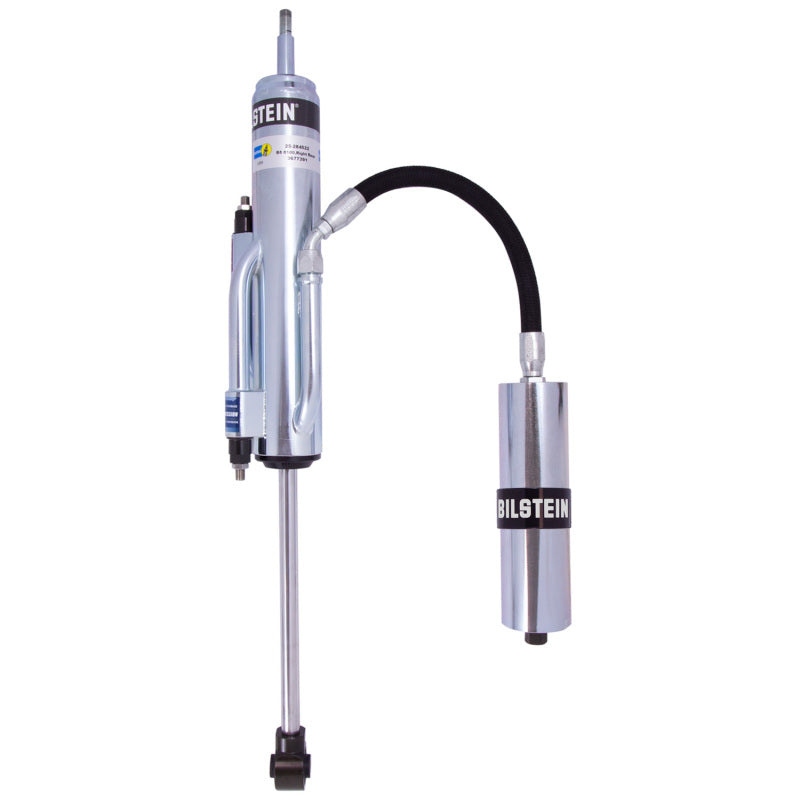 Bilstein 2007-2019 Toyota Tundra B8 8100 Rear Right Shock Absorber | Toyota Tundra (07-19) (25-284522)
