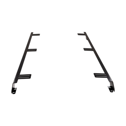 ARB Roof Rack Fitting Kit | Toyota 4Runner (03-09) (3722010)