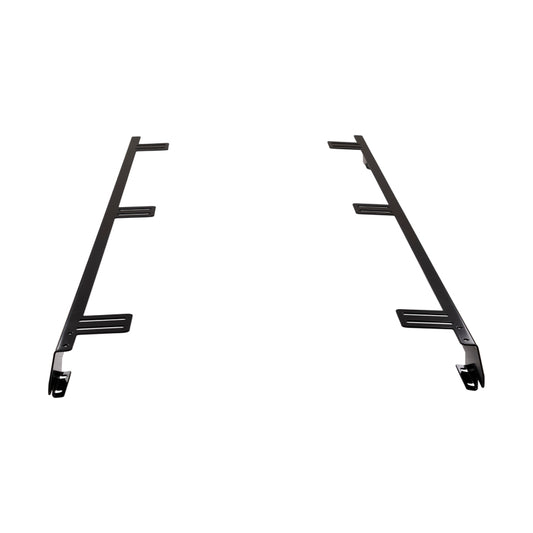 ARB Roof Rack Fitting Kit | Toyota 4Runner (03-09) (3722010)