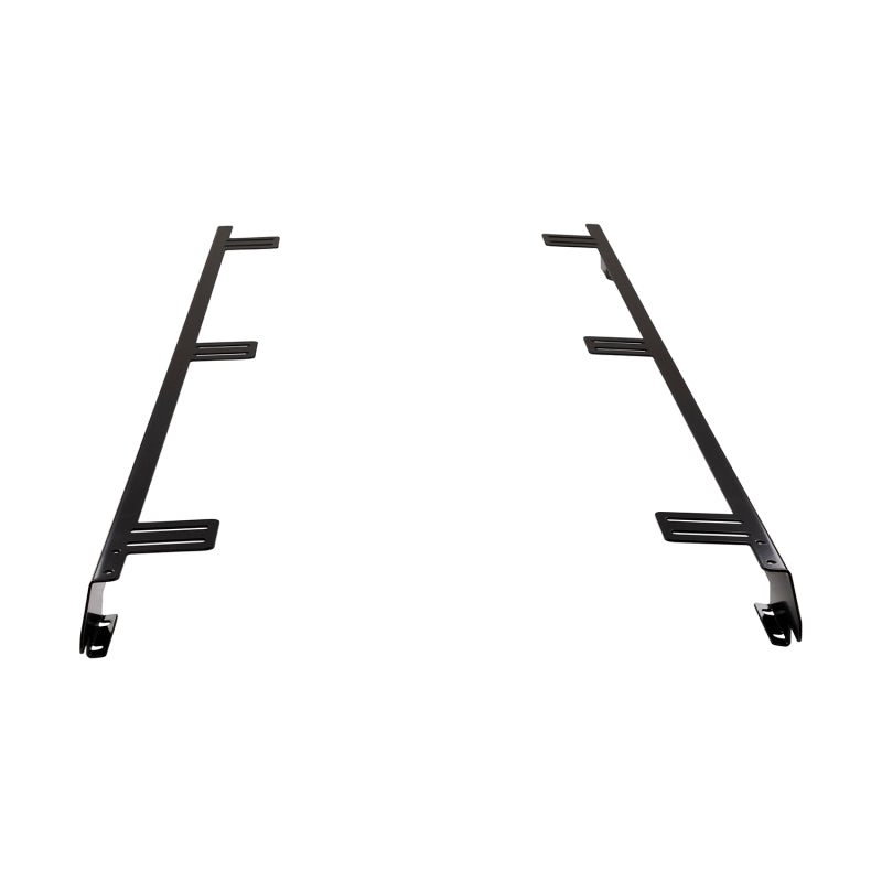 ARB Roof Rack Fitting Kit | Toyota 4Runner (03-09) (3722010)