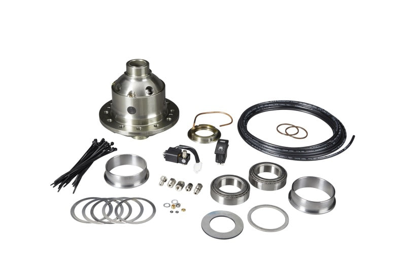 ARB Airlocker 34 Spl | Toyota Tundra (14-21) (RD151)