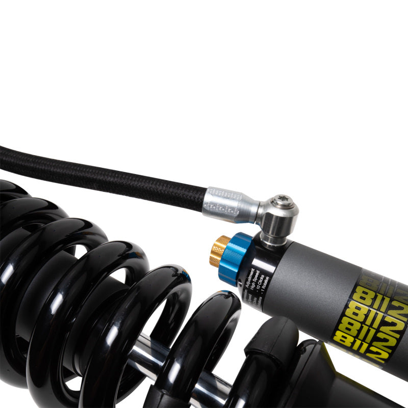 Bilstein B8 8112 ZoneControl CR DSA+ Coilover | Toyota Tundra 4WD (07-21) (41-326091)